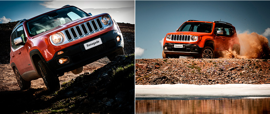 jeep header