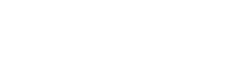 logo_jeep